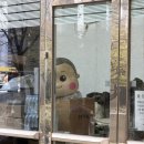 VIP PC | 2026 서울국제불교박람회 VIP 초대권 금요일 방문후기