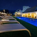 크레도펜션 이미지