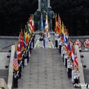 6.25전쟁 참전기 이미지