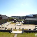 스테이 철원 이미지