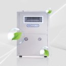 ㈜명성에너지 이미지