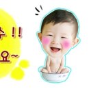 라디안아이 이미지