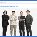 데까르트 수학 이미지