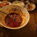 잘빠진