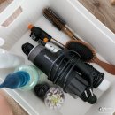 둘하루방 | [22년 제주] 22.07 2박 3일 제주여행 :: 제주 월정리해변 감성숙소 둘하루방 고집 후기