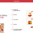 프리미엄 스터디카페 청춘 이미지