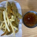 한오백년추어탕 청양점 | 나주추어탕맛집 한오백년추어탕 2인세트구성(추어탕,돌솥밥,추어튀김,어리굴젓) 솔직후기