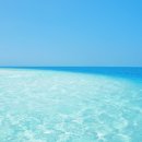 유소아과의원 이미지