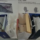 딜라이트 보청기 광주점 이미지