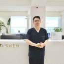 김기성