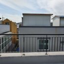 신진공인중개사사무소 이미지