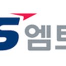 엘에스엠트론(주)