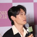 마법의언덕 이미지