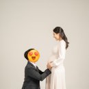 미도사진관 - 수성구 지범로 73 | 미도사진관
