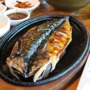 더푸짐한밥상 이미지