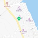 구미대로-36 이미지