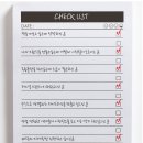 드림출판기획