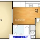 홍익부동산중개사무소 이미지