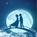 견우와직녀 이미지