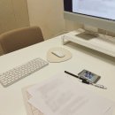 강남대로 399 (1) 이미지