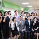 동천동작은도서관 이미지