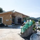 혜림민박 이미지