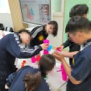 데레사솔루션 이미지