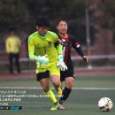 당산서중학교 이미지