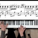 에코라엘 | 11/28 익산 피아노 학원 대상 받는 저학년 콩쿨곡 추천