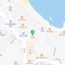 여주-0915 이미지