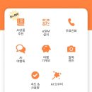 (주)자오건설 | [🇻🇳/Đà Nẵng] 에어서울💺 후기/새벽 입국심사/환전/말톡e-sim(비나폰)/한시장, 핑크성당,미케비치