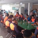 코레일 광주본부 이미지