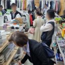 해태제과식품노동조합 이미지