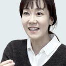 굿모닝정신건강의학과의원 이미지