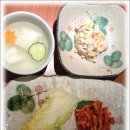 늘봄웰봄 이미지