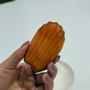 남구-11 | 부산 남구 ㅣ 경성대 부경대 디저트 맛집 구월의 마카롱 버터떡 과일 산도 등등 내 돈 내산 후기