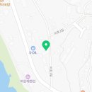 이호나루주유소 네이버블로그
