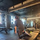 근육발전소 | 합정PT, 드디어 인생 운동 찾았어요! 근육발전소PT 솔직 후기