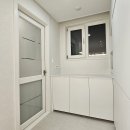 아시아드푸르지오 이미지