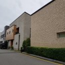 건축사사무소아키토피아 | 담장 없애랬더니 집 요새화…판교의 ‘중정형’ 단독주택