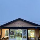 삼신식당 이미지