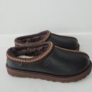 우드 너 | 어그 UGG 시그니처 스웨이드 타스만 체스너, 레더 타스만 리젠 아이론우드 후기