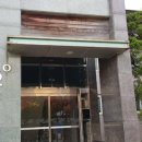 정천초교 이미지