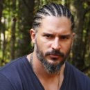 사보타지 이미지