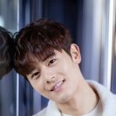 김동준 카카오 검색결과