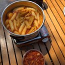 포천제일오토카센타 | [포천 캠핑] 서울 근교 유식물원 캠핑 2박 후기 | 캠핑 요리 추천 (홍사운드 한우곱창)