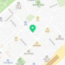 고암세탁소 네이버블로그