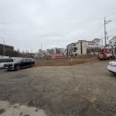 모현현대1 | 익산 모현동 횟집 ｜ 현대수산포차 익산모현점 스페셜한상세트 후기