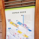 경상남도수목원박물관 이미지