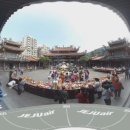 360마케팅